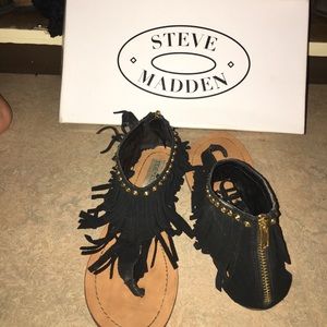 Gladiator sandals Gladiator sandals