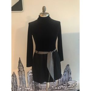 Vintage Ann Taylor Dress Vintage Ann Taylor Dress