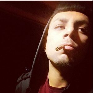 Meet your Posher, Bryan