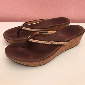 UGG sandals UGG sandals