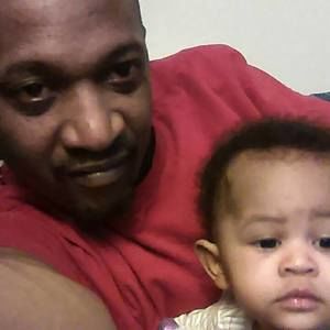 Meet your Posher, Jon