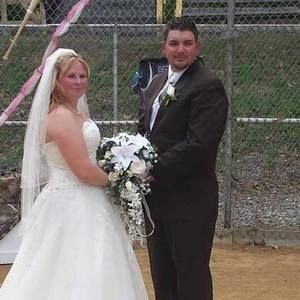 Meet your Posher, Patti