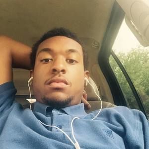 Meet your Posher, Solomon