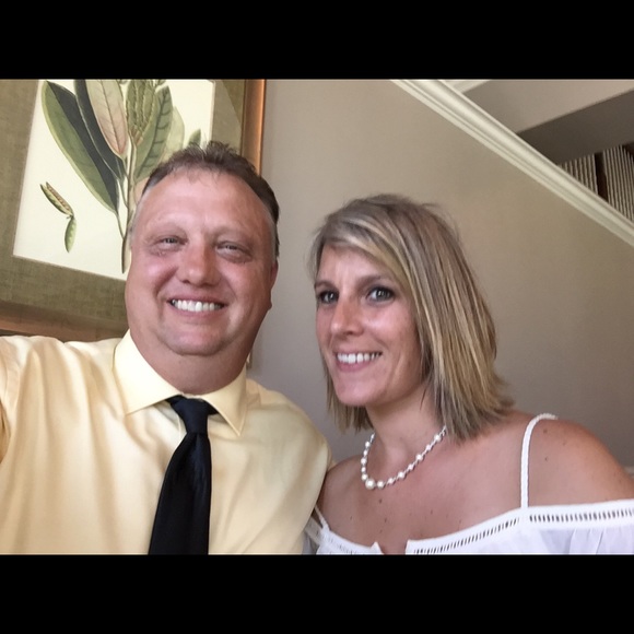 Meet your Posher, Nadine - Picture 2 of 8