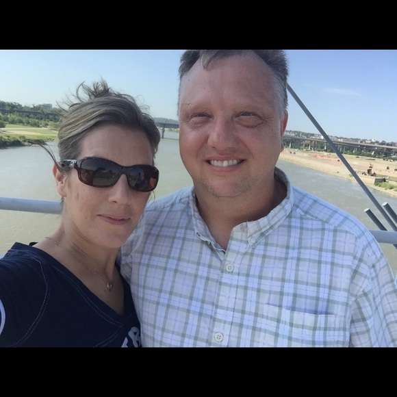 Meet your Posher, Nadine - Picture 4 of 8