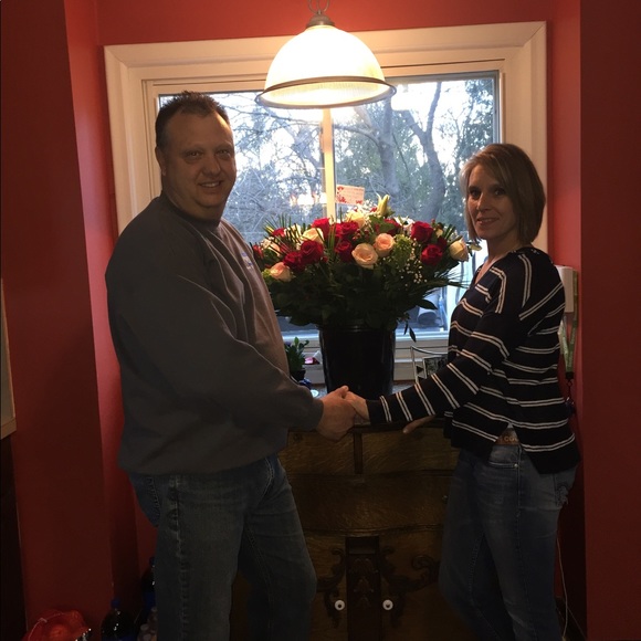 Meet your Posher, Nadine - Picture 6 of 8