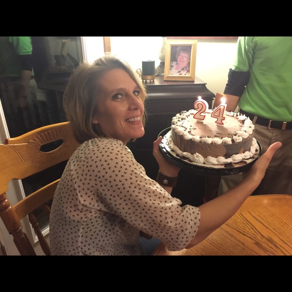 Meet your Posher, Nadine - Picture 7 of 8