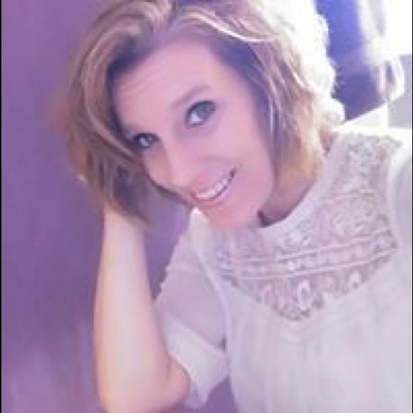 Meet your Posher, Nadine - Picture 8 of 8