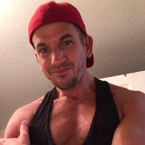 Meet your Posher, Ken