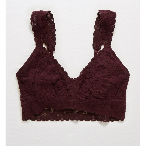 aerie Other - Aerie bralette