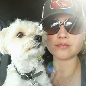 Meet your Posher, Sunshine