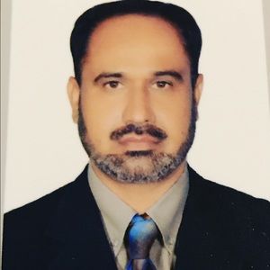 Meet your Posher, Tasawar