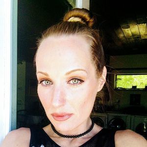 Meet your Posher, Billie