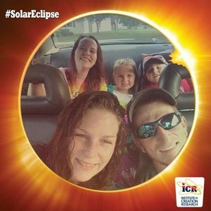 Meet your Posher, Shelley