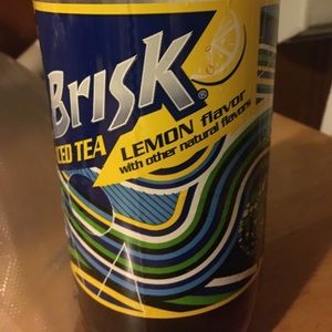 Meet your Posher, Angel