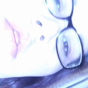 Meet your Posher, Misty