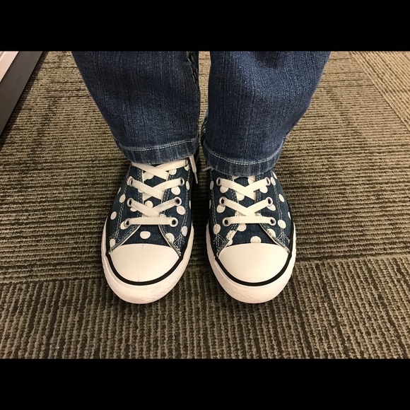 Meet your Posher, Stacey - Picture 2 of 2