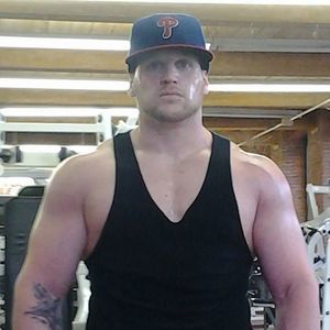 Meet your Posher, Jesse