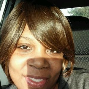 Meet your Posher, Kareema