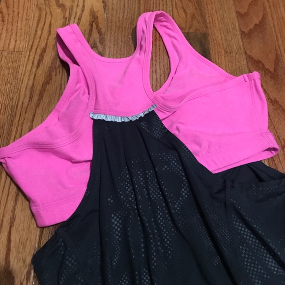 MPG TOP SIZE SMALL - Picture 4 of 4