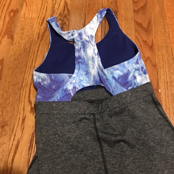 PURE GOOD TOP MEDIUM - Picture 2 of 2