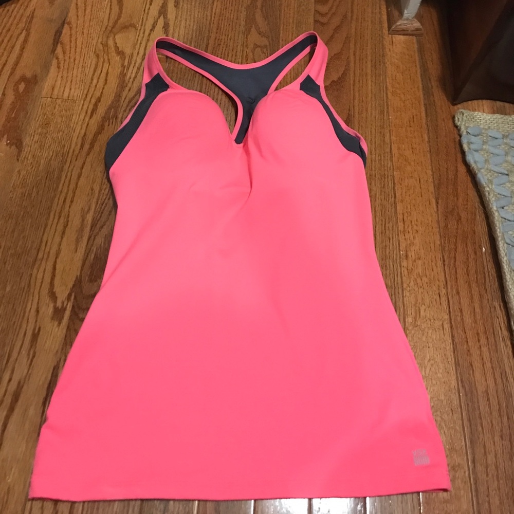 VSX vICTORIA’S SECRET TOP 36D