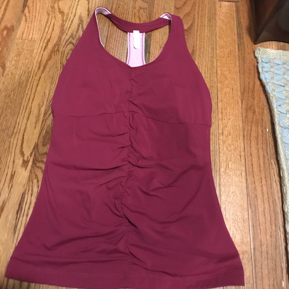 LUCY SIZE LARGE