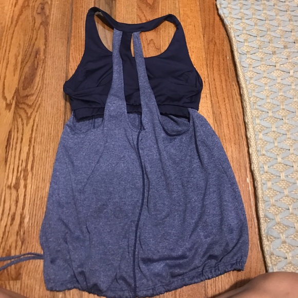 CHAMPION TOP LARGE - Picture 2 of 3