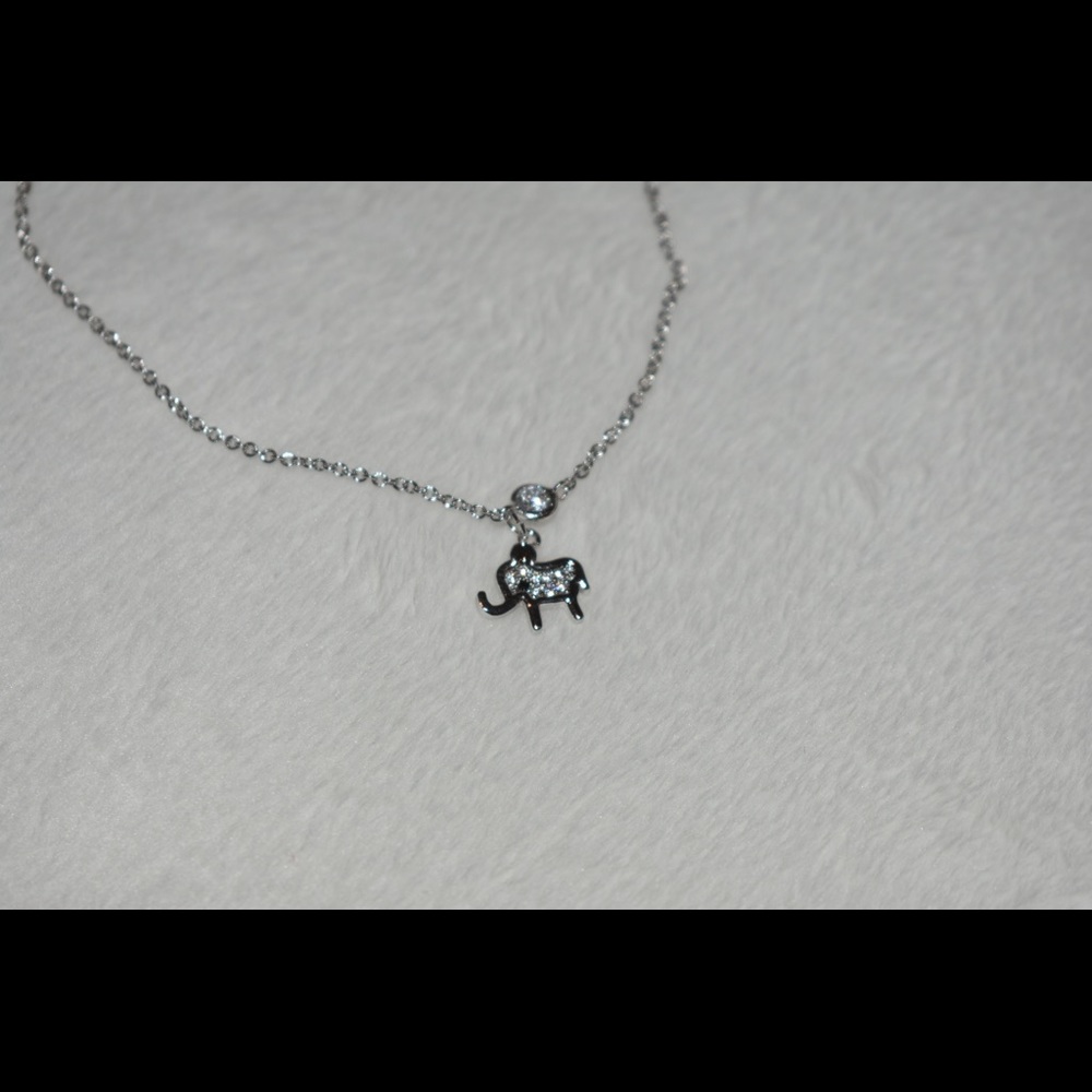 ❌SOLD❌ - Picture 3 of 4