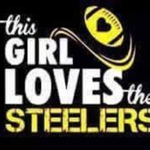 Meet your Posher, Deanna