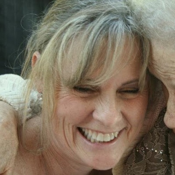 Meet your Posher, Jodi - Picture 1 of 1