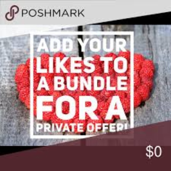 Meet your Posher, Serena - Picture 3 of 4