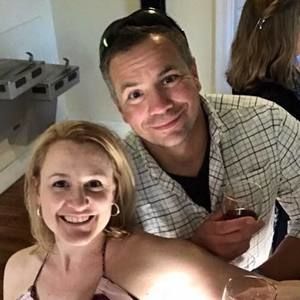 Meet your Posher, Jaimie