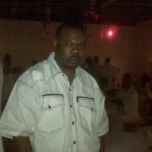 Meet your Posher, Charles