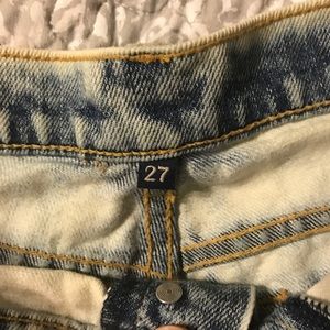 Carmar Shorts - Carmar shorts Carmar Shorts - Carmar shorts