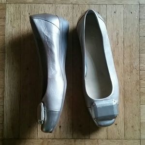 Easy Spirit Dress Shoes