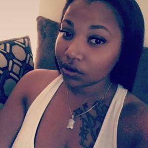 Meet your Posher, Jasmin