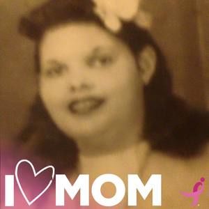 Meet your Posher, Lily