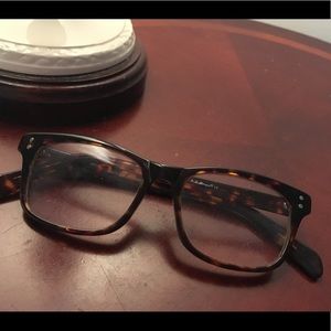 Anthroplogies Eyebobs Readers 250