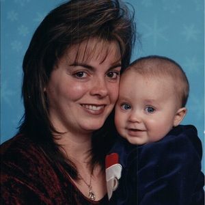 Meet your Posher, Rene