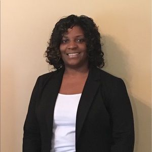 Meet your Posher, Shondra