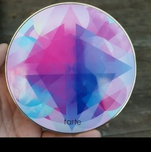 Tarte Make Believe In Yourself Eye and Cheek