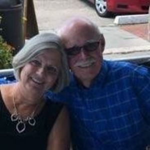 Meet your Posher, Wanda