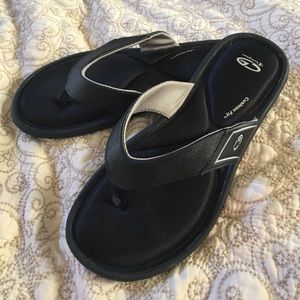 Women's Flip Flops Women's Flip Flops