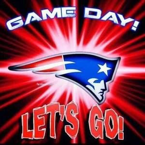 Meet your Posher, Julio