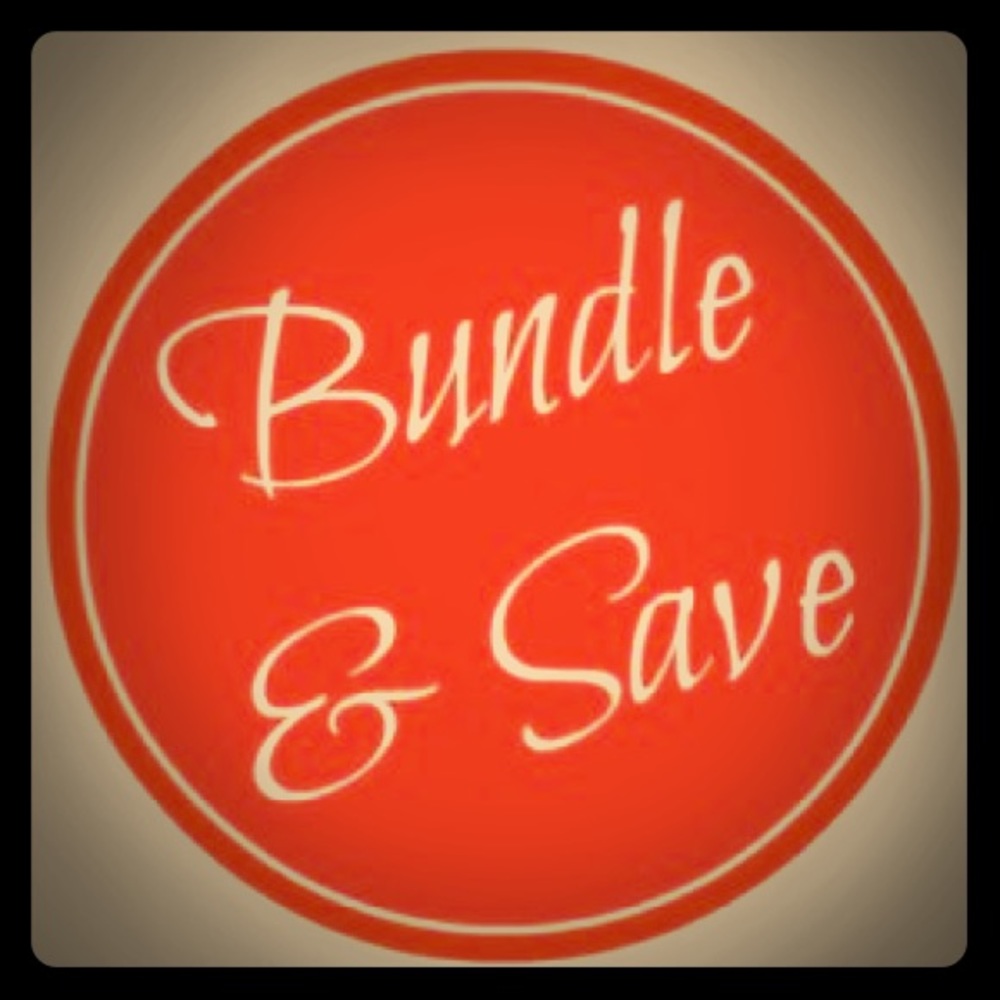 New seller discount!!!!