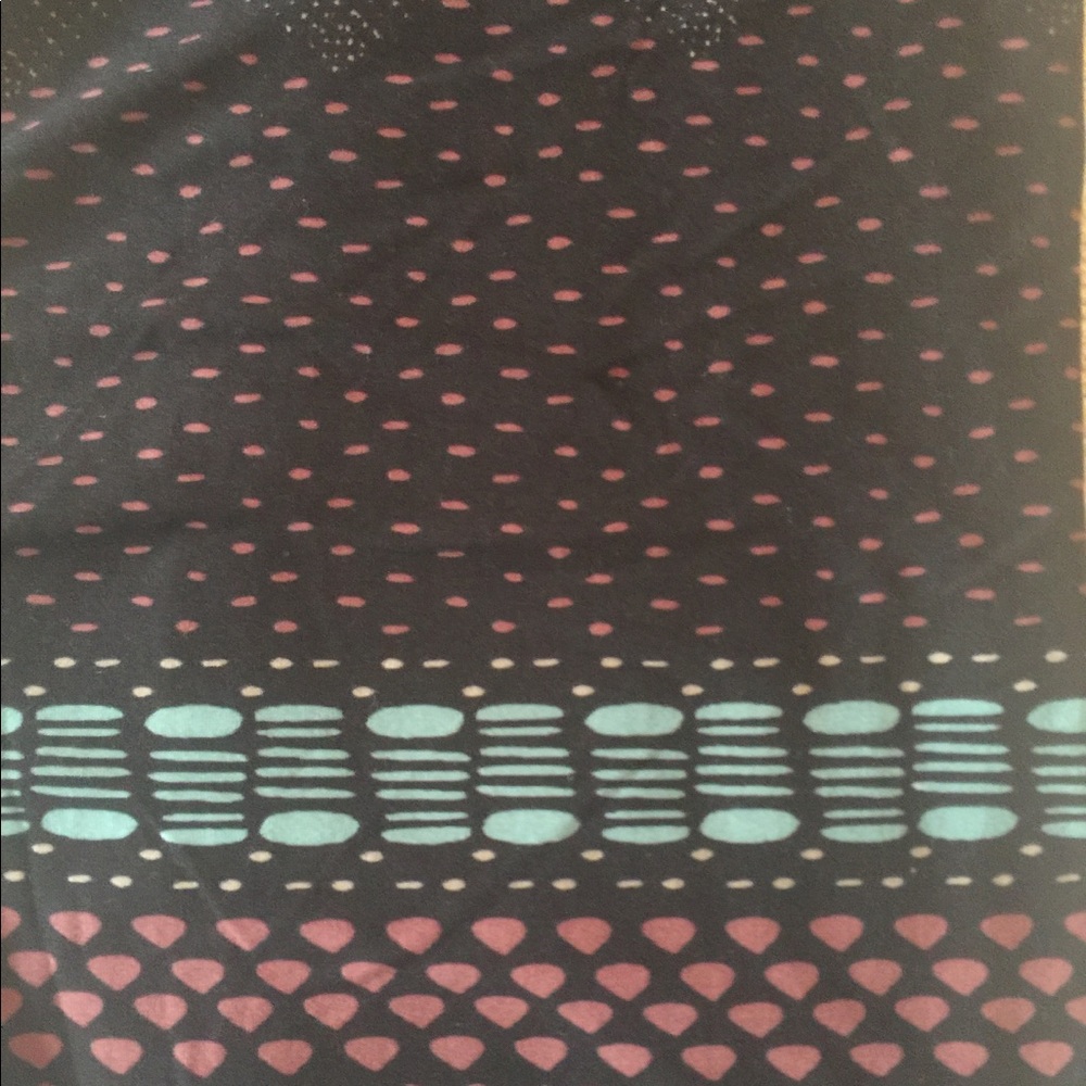 💥Sunday Sale!💥NWOT TC LulaRoe Leggings!