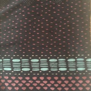 💥Sunday Sale!💥NWOT TC LulaRoe Leggings!