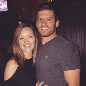 Meet your Posher, Katelyn