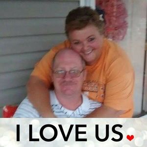 Meet your Posher, Connie